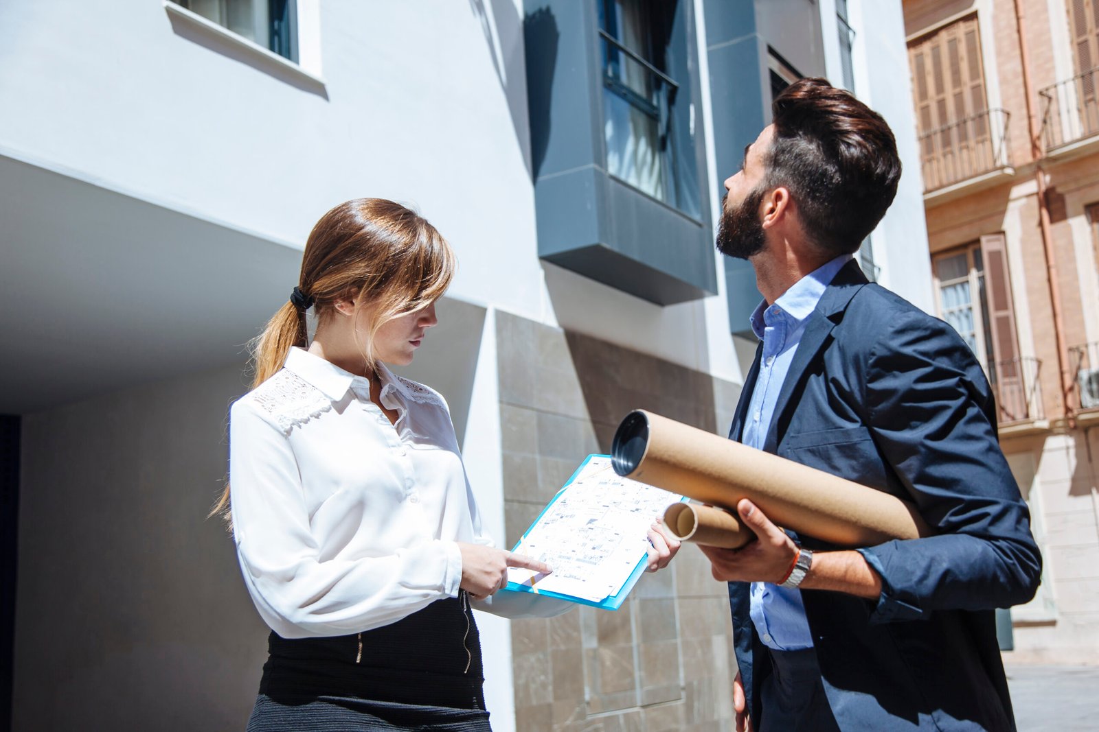 La législation sur l’assainissement en France : Un guide pour propriétaires et entreprises