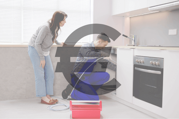 Combien coûte un curage de canalisation