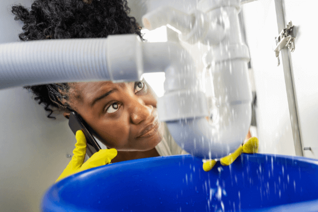 Comment faire un curage de canalisation ?
