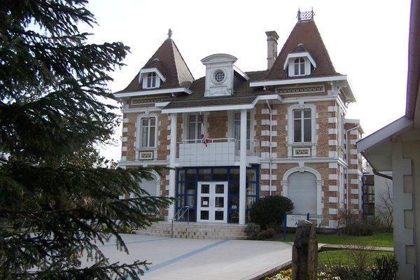 Débouchage canalisation Andernos-les-Bains