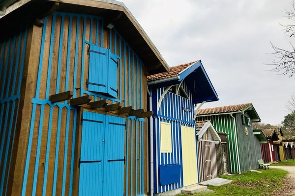 Débouchage canalisation Biganos
