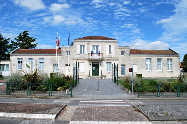 Débouchage canalisation Pompignac